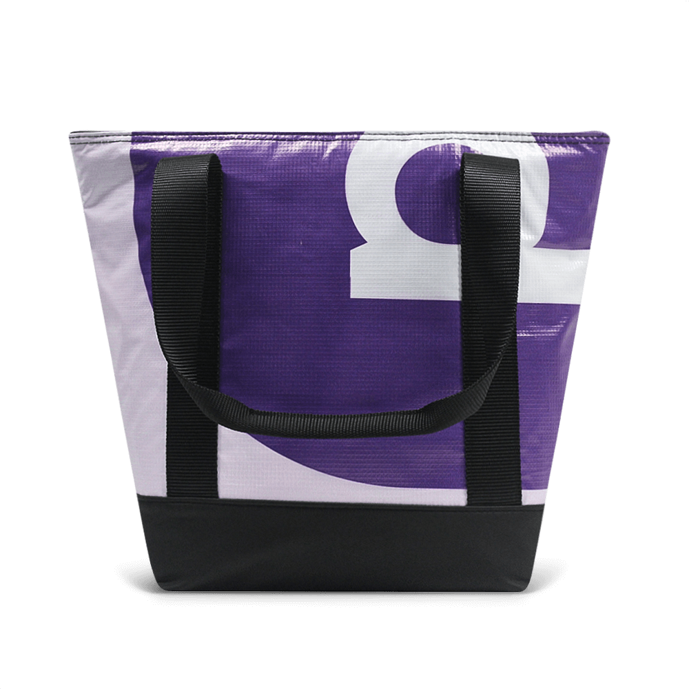 Beck Cooler Bag Bk1 00788 - Insulated Lunch Box for Work, Picnics & Outdoor Activities - Leakproof & Durable Portable Cooler for Food & Drinks