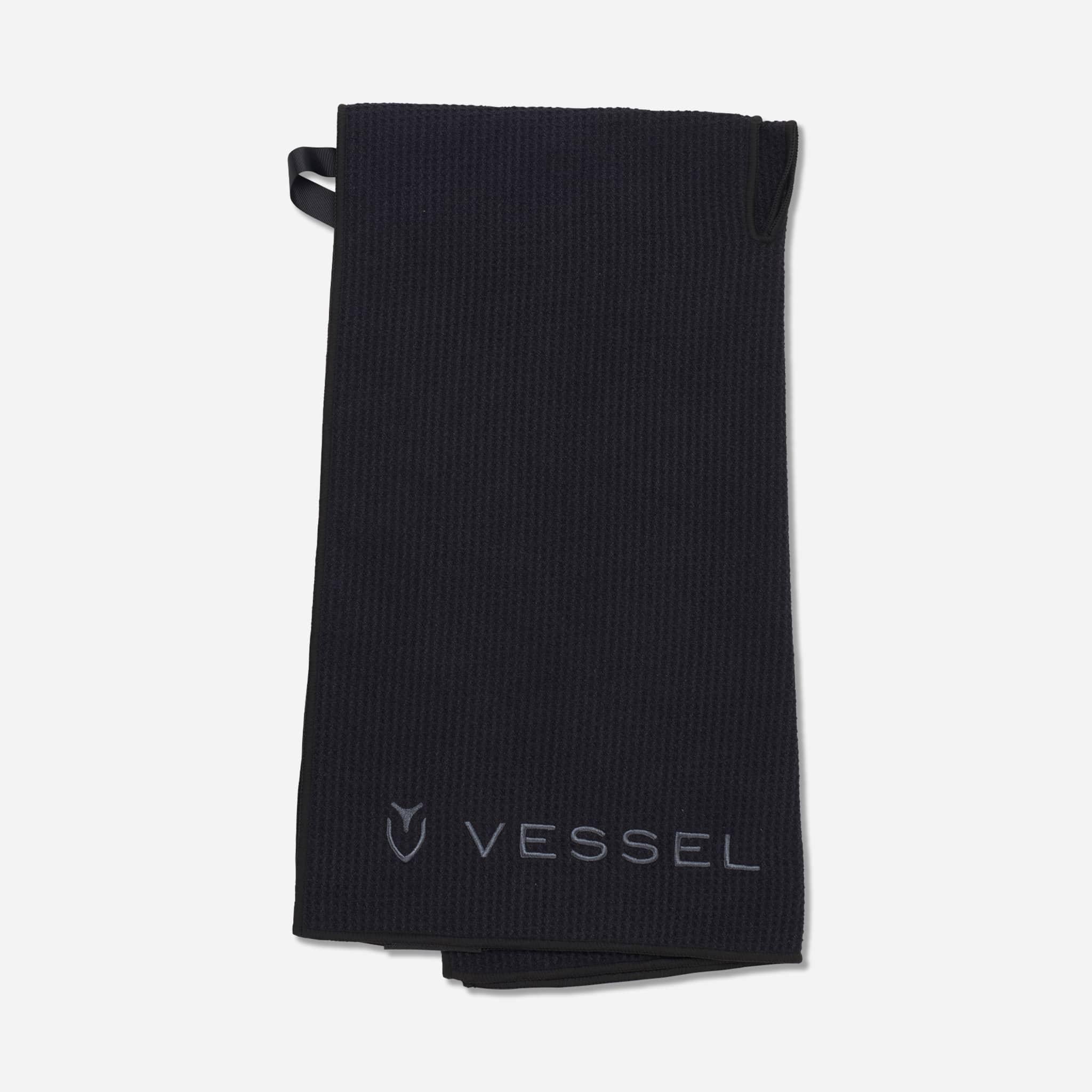 Premium Microfiber Club Towel - Ultra Absorbent, Quick-Drying Gym & Sports Towel - Perfect for Workouts, Swimming, Yoga & Travel Accessories