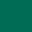 Heather Vintage Green
