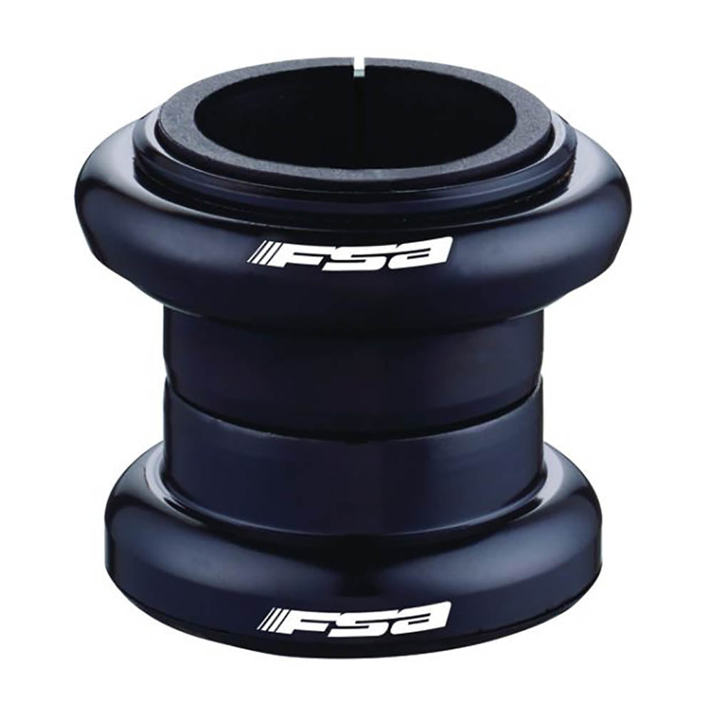 FSA TH 855 Bike Headset - Premium Bicycle Headset for Road & Mountain Bikes - Smooth Steering & Durable Performance for Cycling Enthusiasts