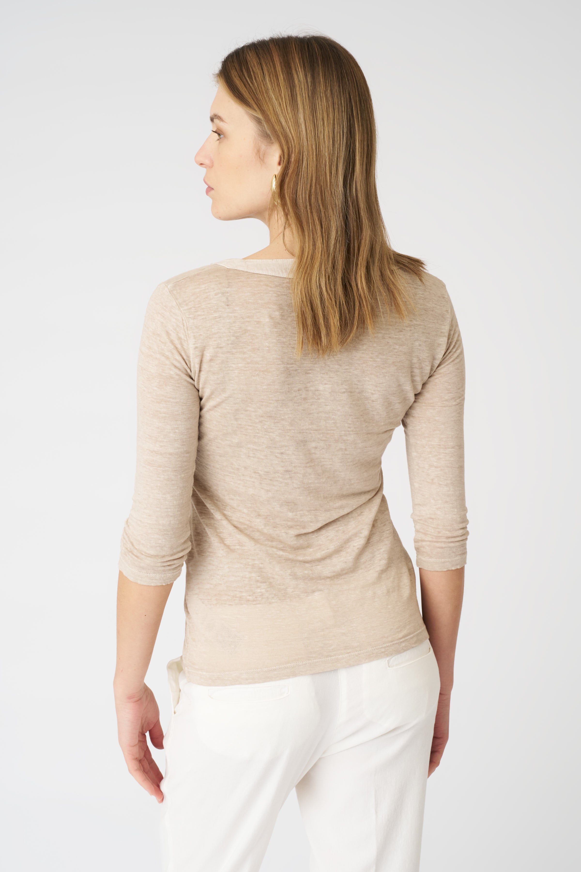 Premium Kara T-Shirt for Men & Women - Soft Cotton Comfort Fit Tee - Perfect for Casual Wear, Gym & Everyday Outfits