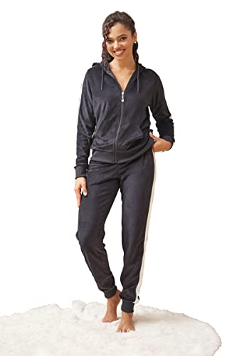 Black-203