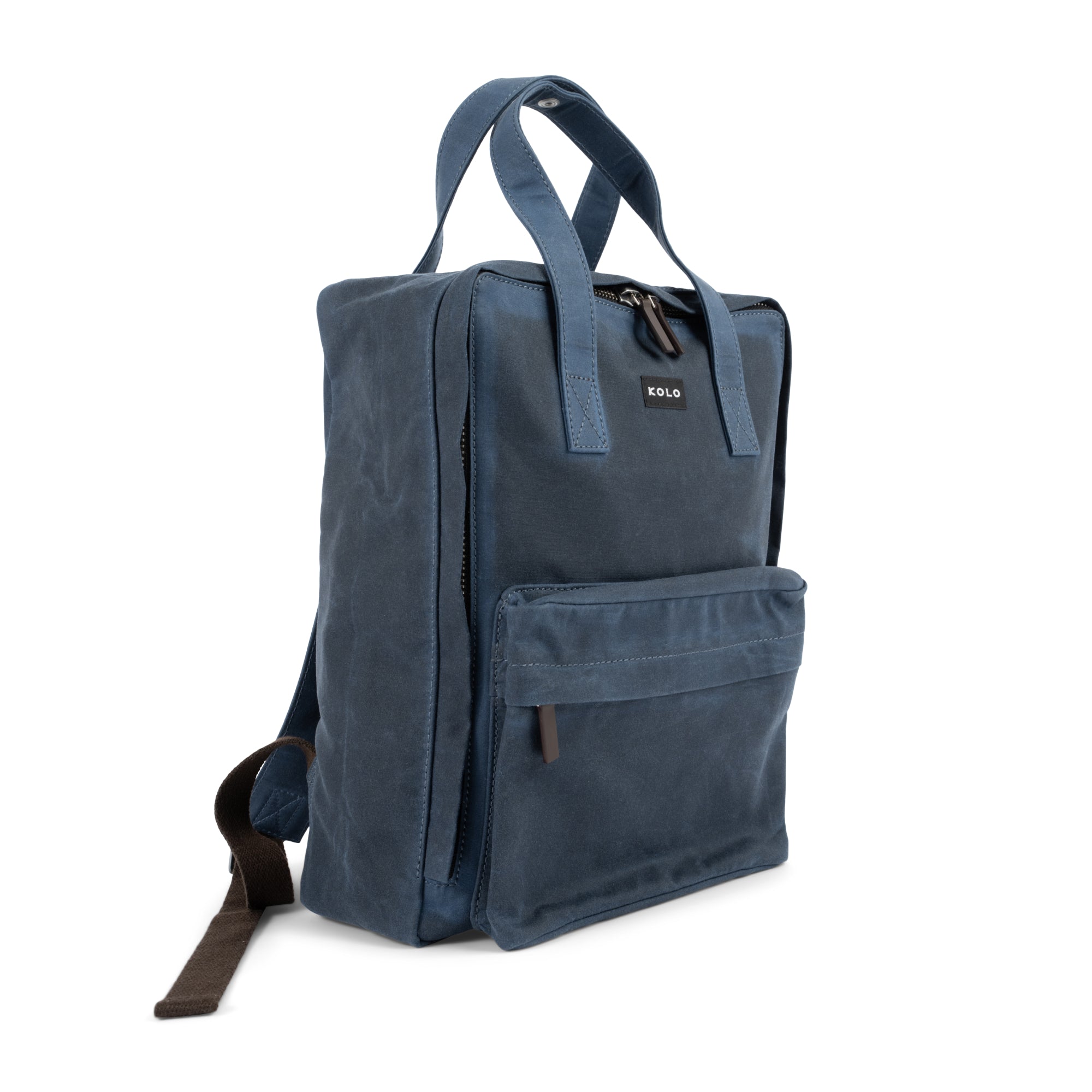 Juno Daypack - Lightweight Durable Backpack for Travel, Hiking & School - Perfect for Everyday Use & Outdoor Adventures