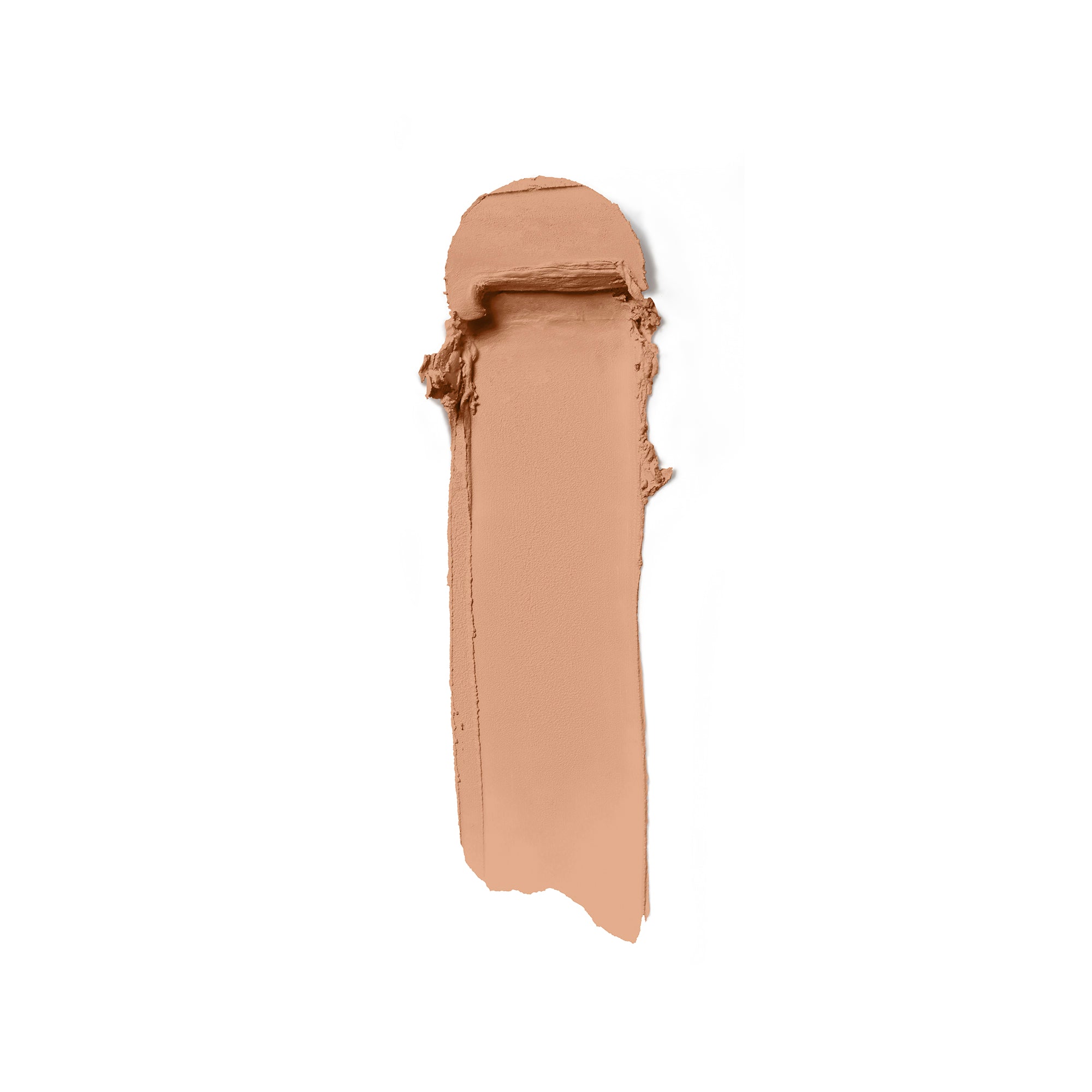 Skin Rewind Complexion Stick - Brightening & Hydrating Makeup Stick for Flawless Coverage | Perfect for On-the-Go Touch Ups & Travel Makeup Essentials