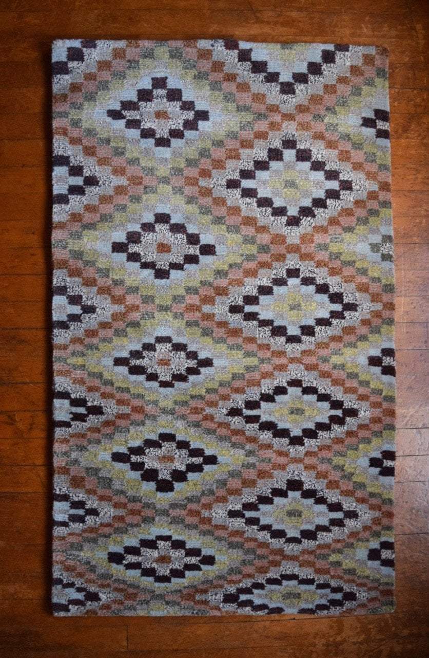 Premium Hira Carpet - Soft & Durable Handmade Rug for Living Room, Bedroom & Home Decor | Perfect for Cozy Spaces & Modern Interior Design
