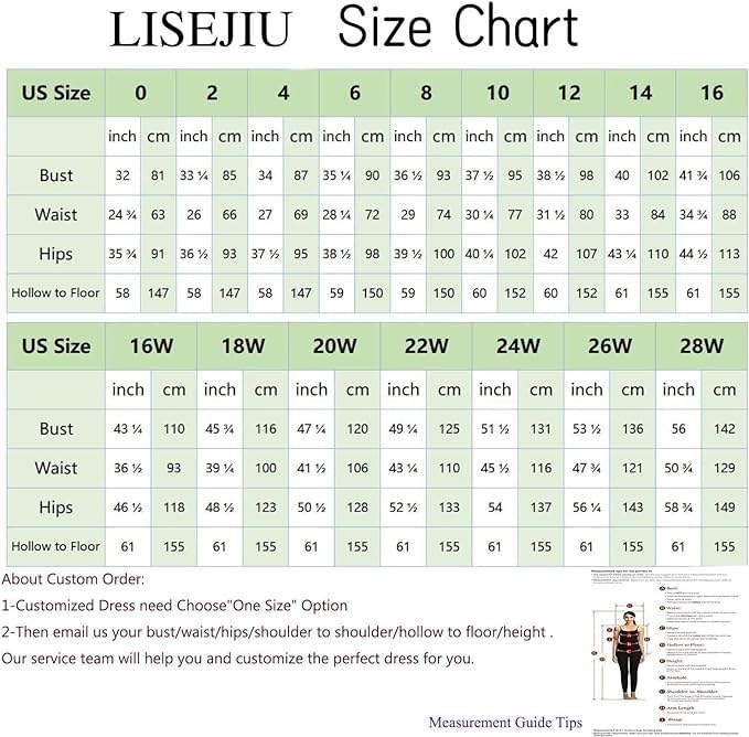 Sparkly Sequin Spaghetti Strap Homecoming Dress for Teens - Sexy Ruched Bodycon Mini Prom Dress for Party, Cocktail, Dance & Special Occasions