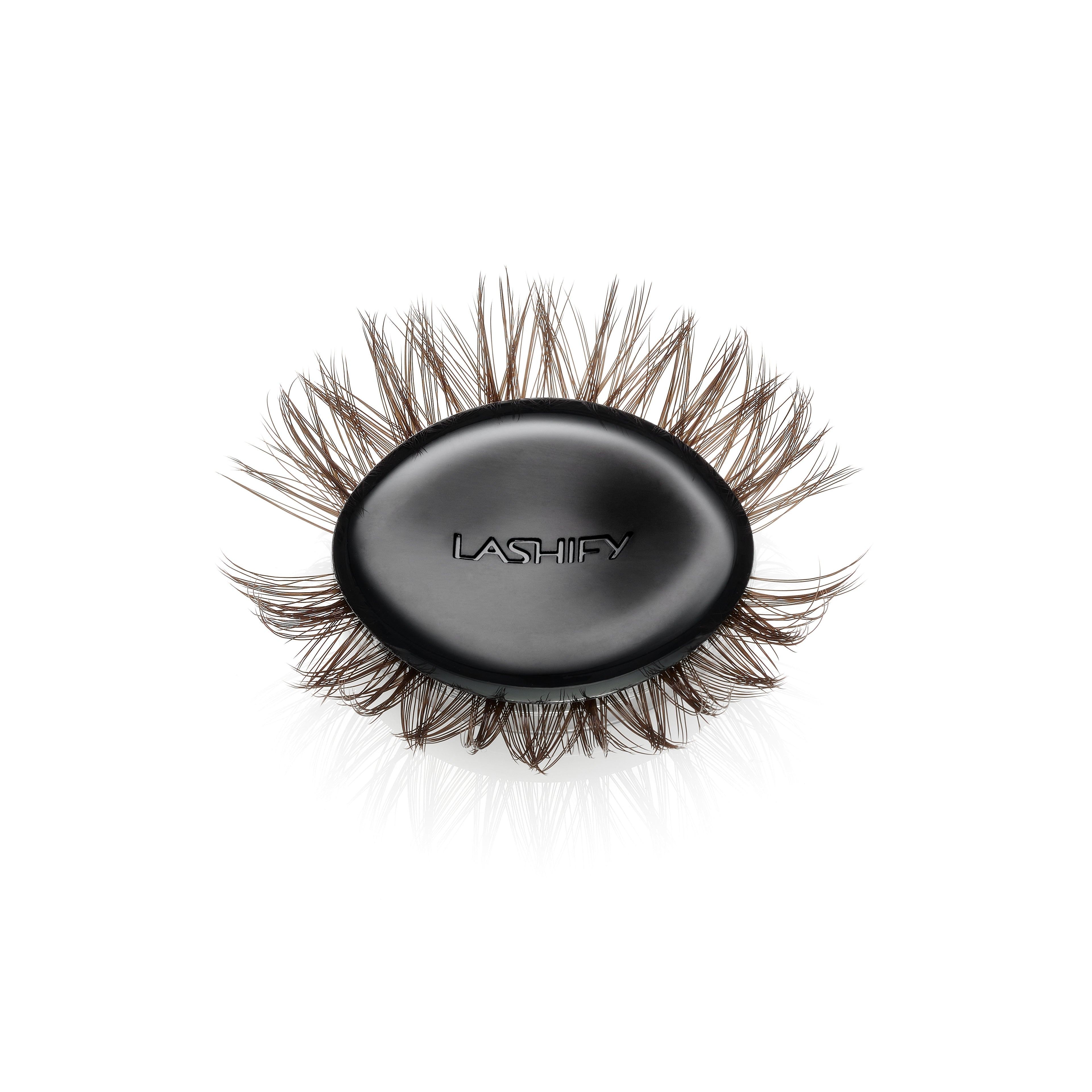 Star Gossamer® Lash - Premium False Eyelashes for Dramatic Volume & Natural Look | Perfect for Parties, Weddings & Special Occasions