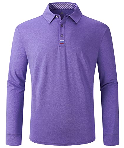 Z005-purple