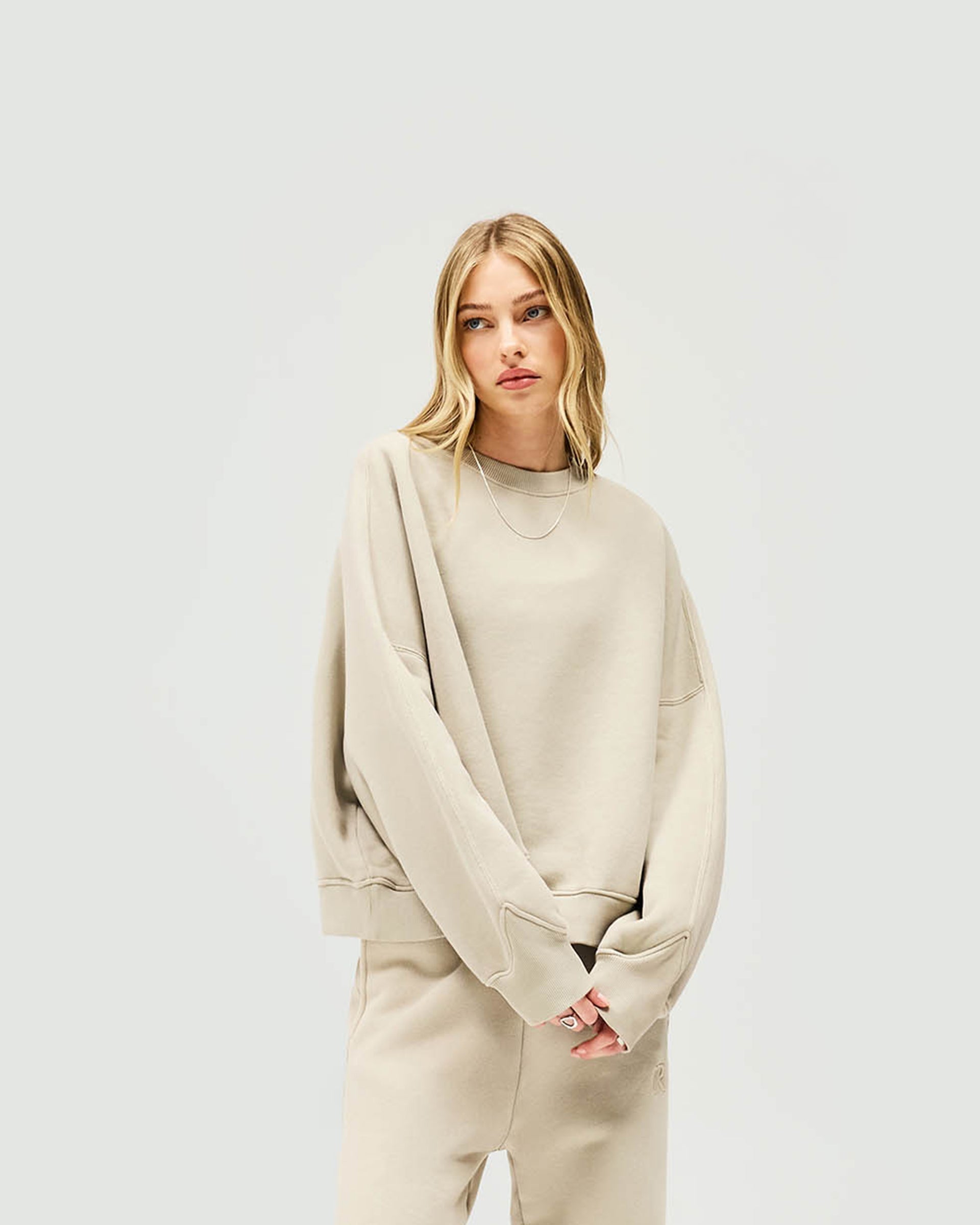Initial V Notch Sweater - Stylish & Warm Knit Pullover for Men & Women | Perfect for Fall, Winter & Casual Outfits