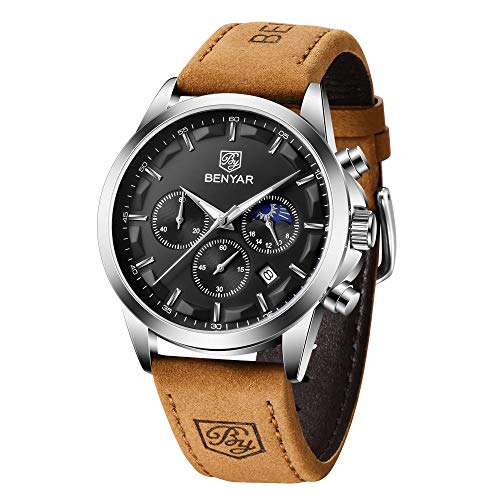 Brown black-S