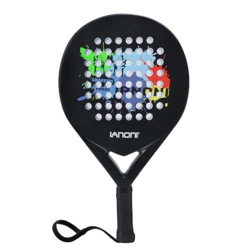 800-black