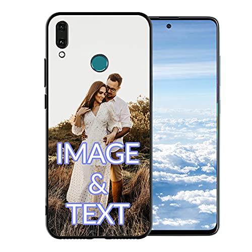 Samsung Galaxy A20/A30