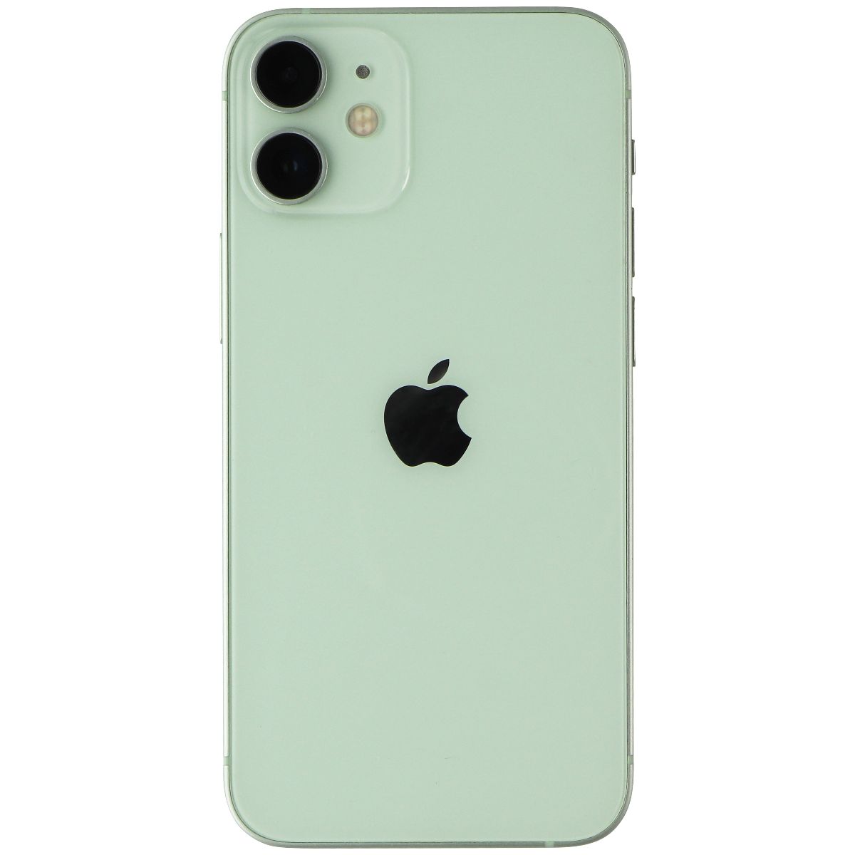 Apple iPhone 12 mini 5.4-Inch Unlocked Smartphone 64GB Green - Perfect for Travel, Work & Everyday Use