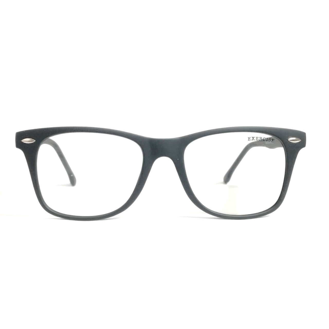 Photochromic Blue Light Blocking Glasses for Men & Women - Transition Lenses for Day & Night Use - Computer, Reading, Driving & Outdoor Activities Eyewear