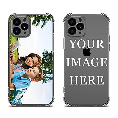 for iPhone 11 Pro Max 6.5 in Only
