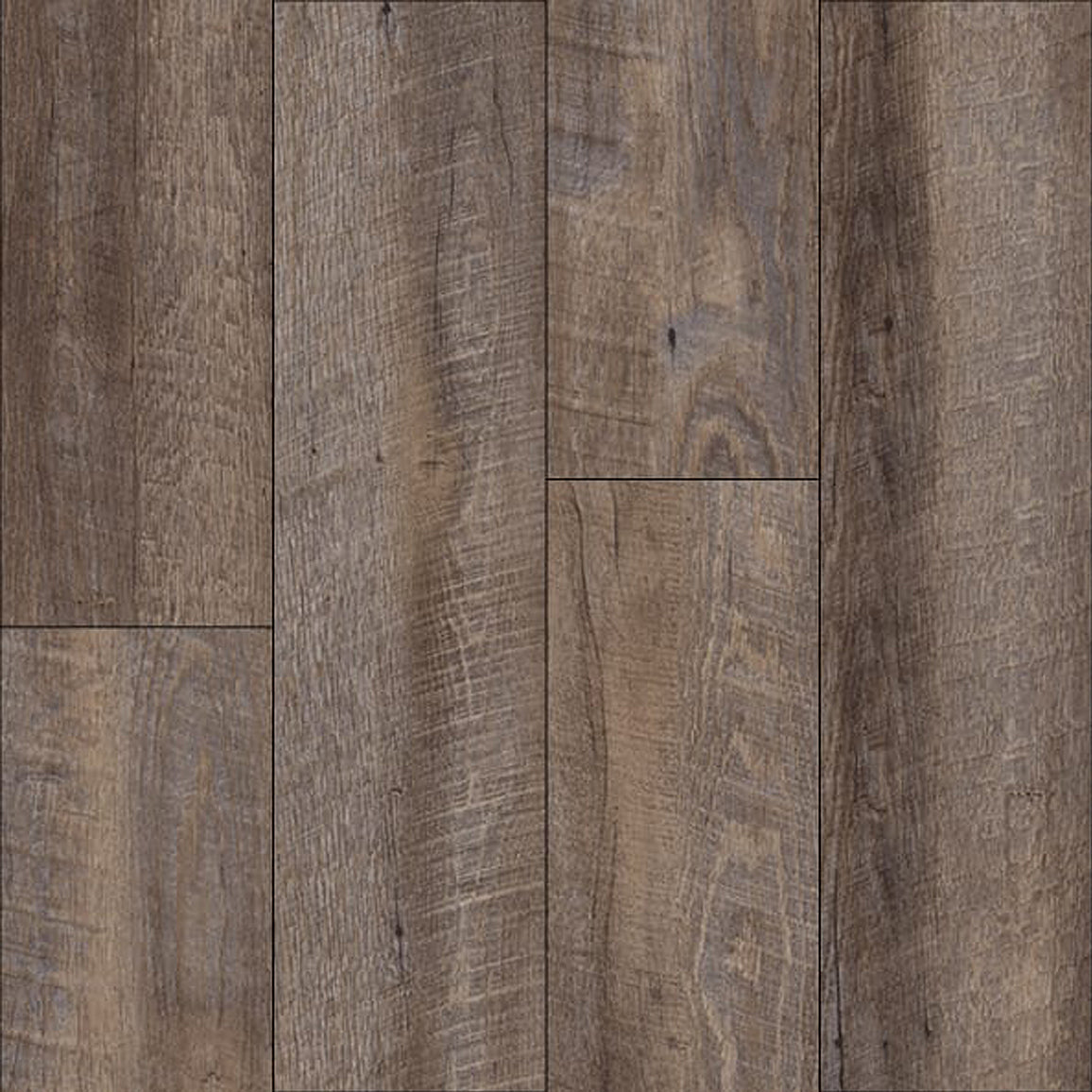Farmhouse Brown 5mm XRP QR Code Scanner - Perfect for Retail Stores, Warehouses, and Inventory Management