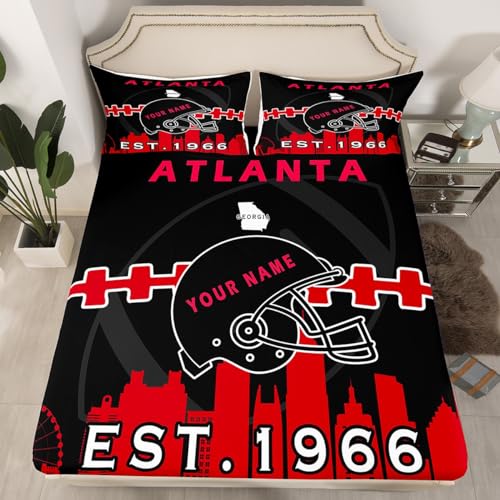 Atlanta