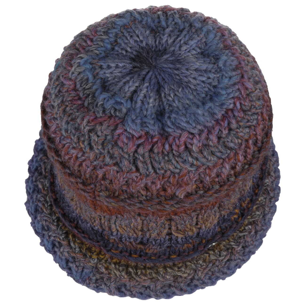 Lierys Alesund Women's Knit Beanie - Soft Winter Hat for Cold Weather, Outdoor Activities & Fashion Accessories