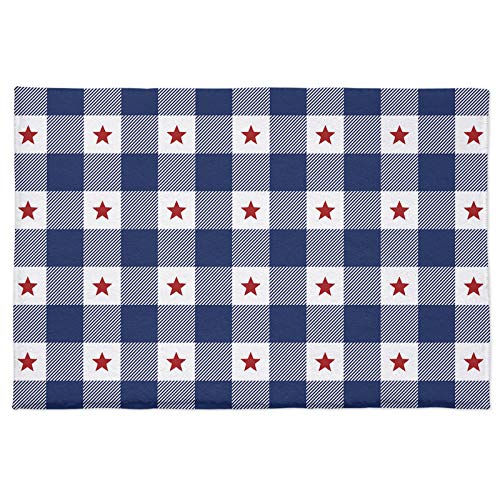 Independence Dayyku3831