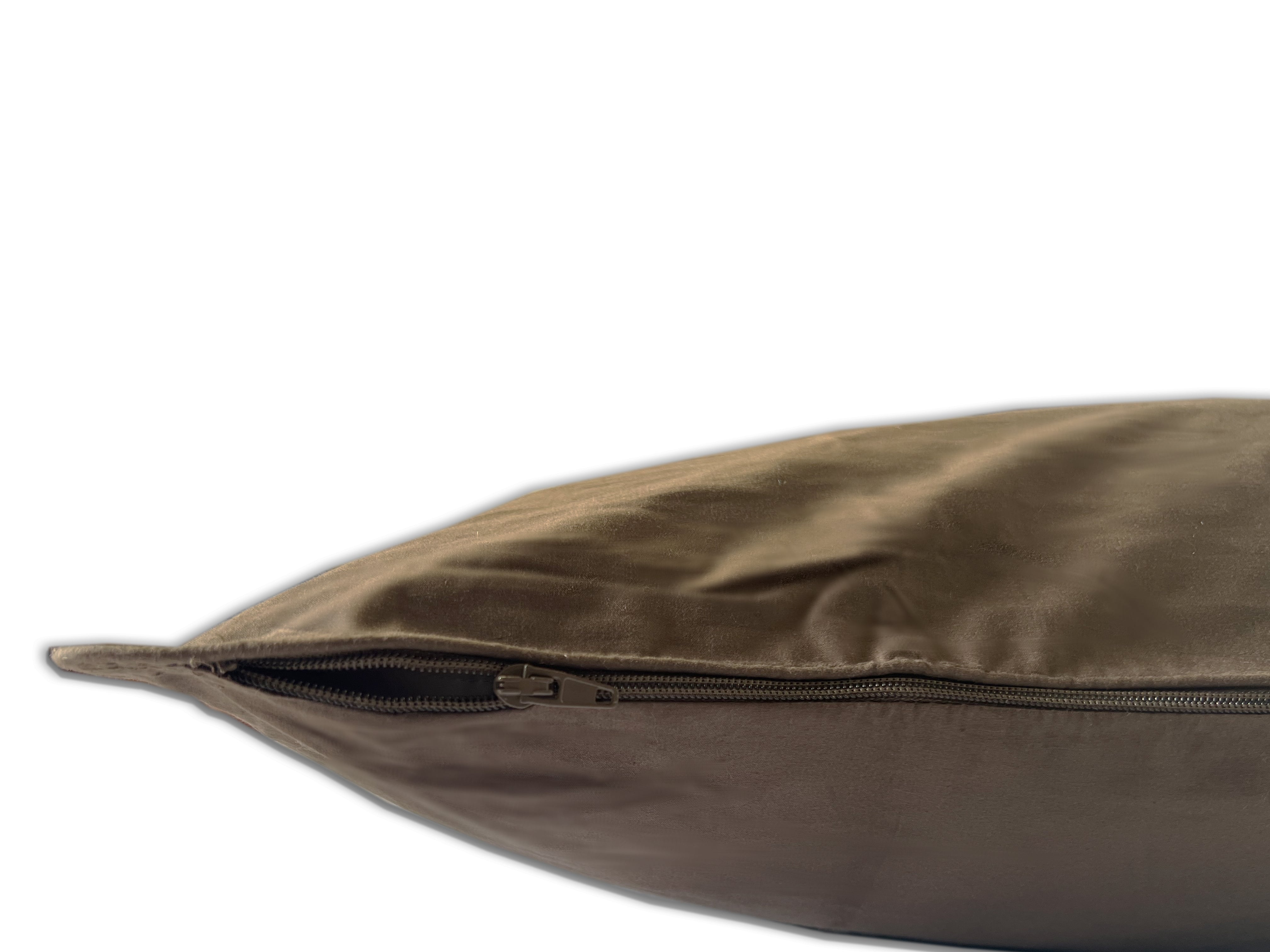 Premium Body Pillow Cover 100% Cotton - Soft & Breathable for Ultimate Comfort - Perfect for Sleeping, Maternity Support & Lounging