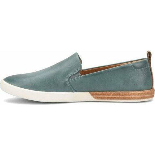 KORK EASE PEYTON Women's Comfortable Slip-On Loafers - Final Sale | Stylish & Supportive for Work, Travel & Everyday Wear