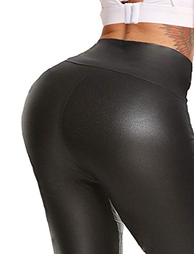#2 Basic Matte Black