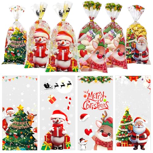 60 Pcs