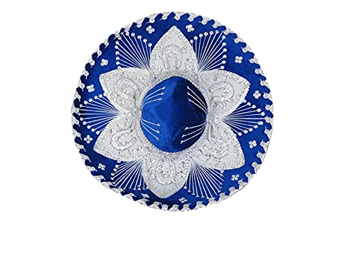 Royal - Silver