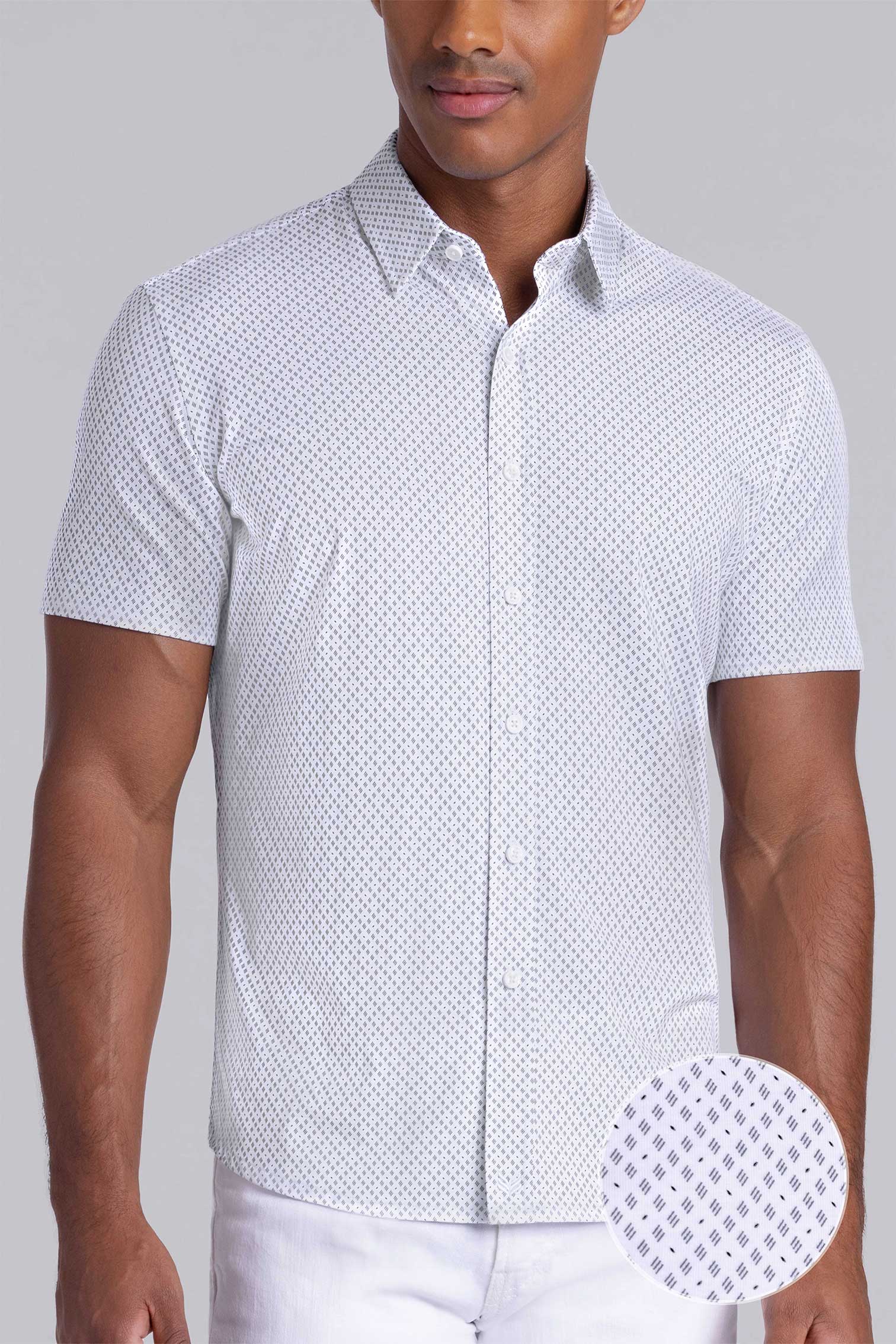 Conviction In Icy Cotton T-Shirt - Premium Soft Cotton Tee for Men & Women | Perfect for Casual Wear, Gym & Everyday Outfits