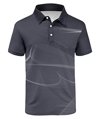 Grey-67