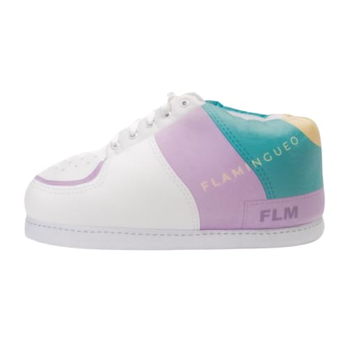 Pastel