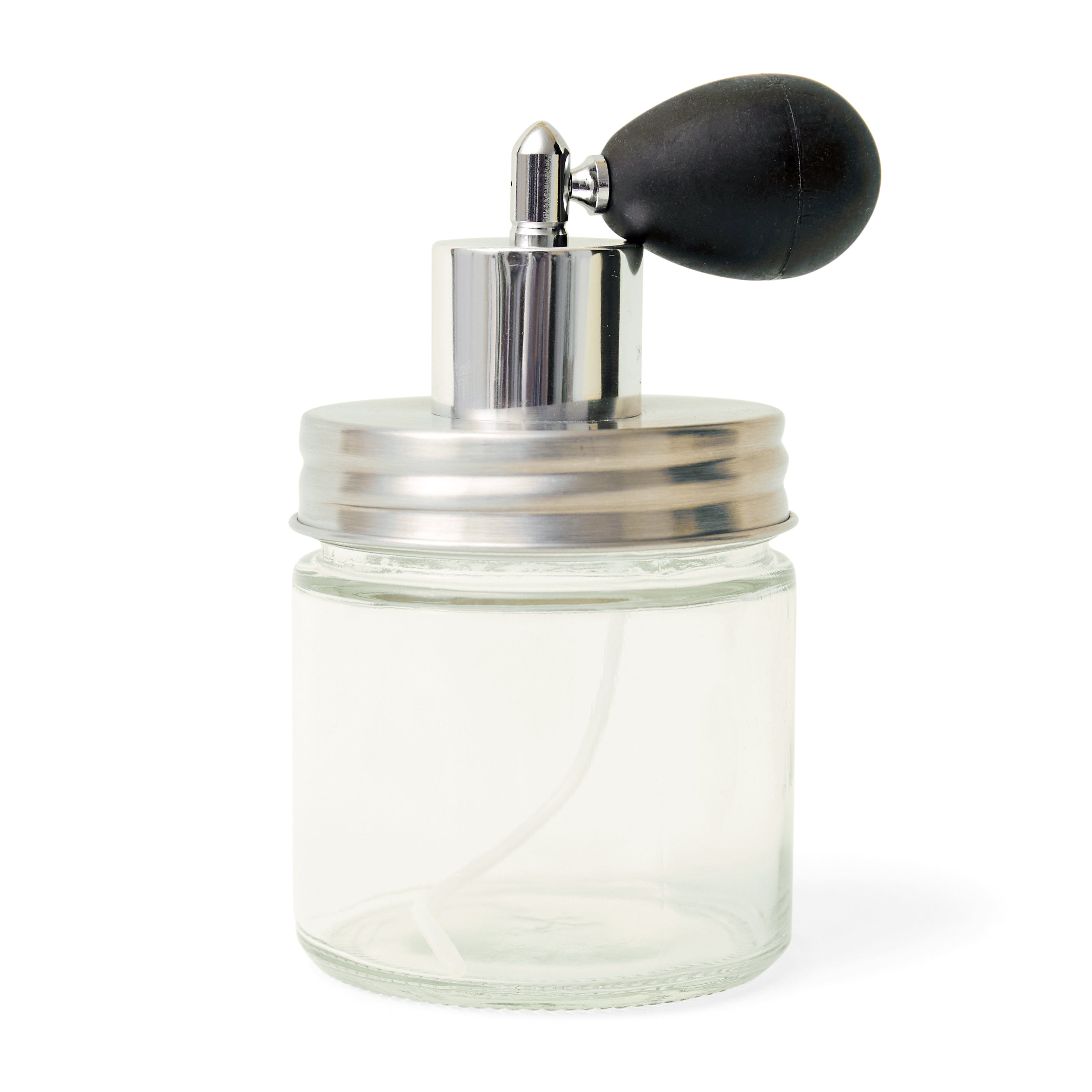 DIY Huckleberry Perfume Kit - Create Your Own Custom Fragrance at Home for Women & Men - Perfect for Gifts, Self-Care & Aromatherapy