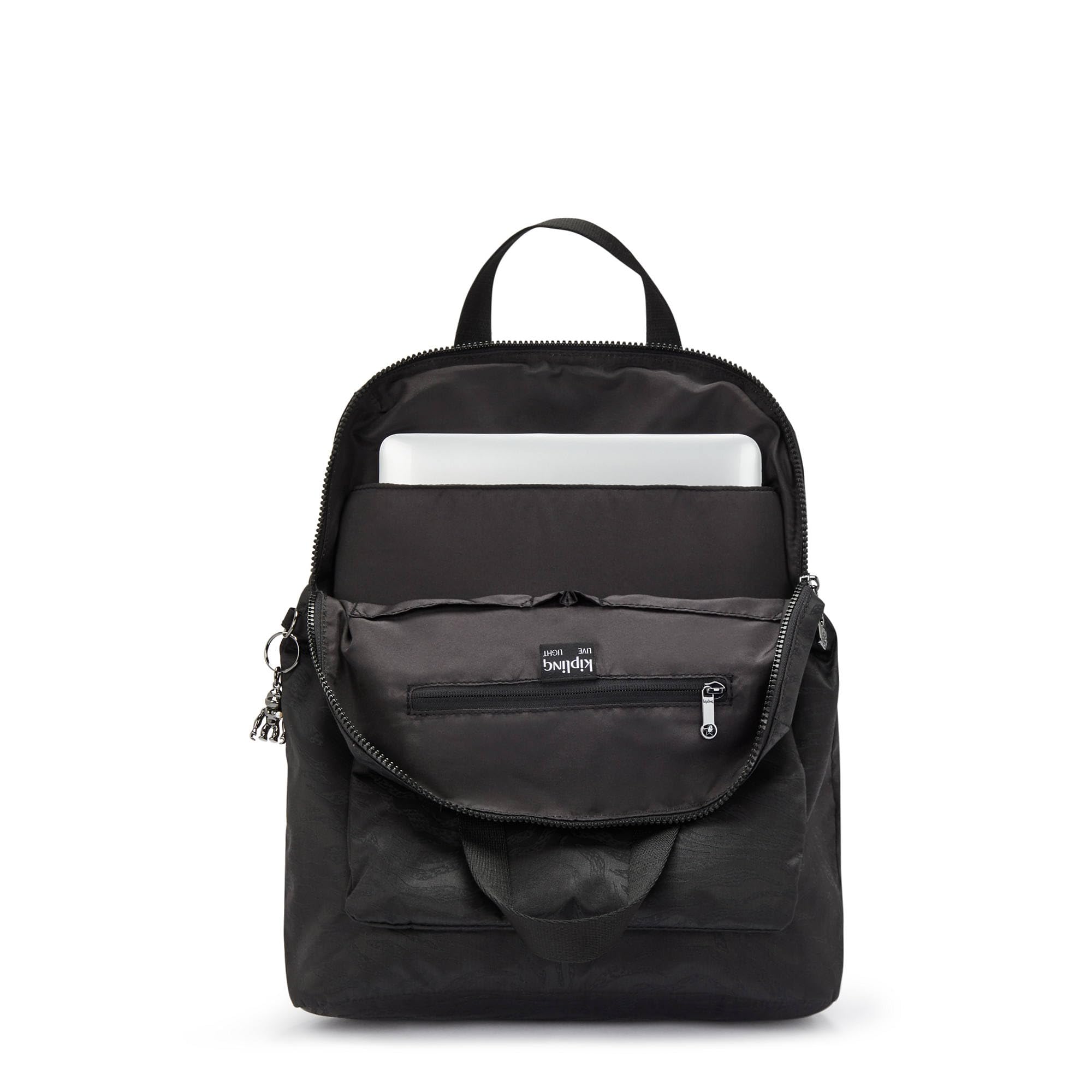 Kipling Kazuki 15