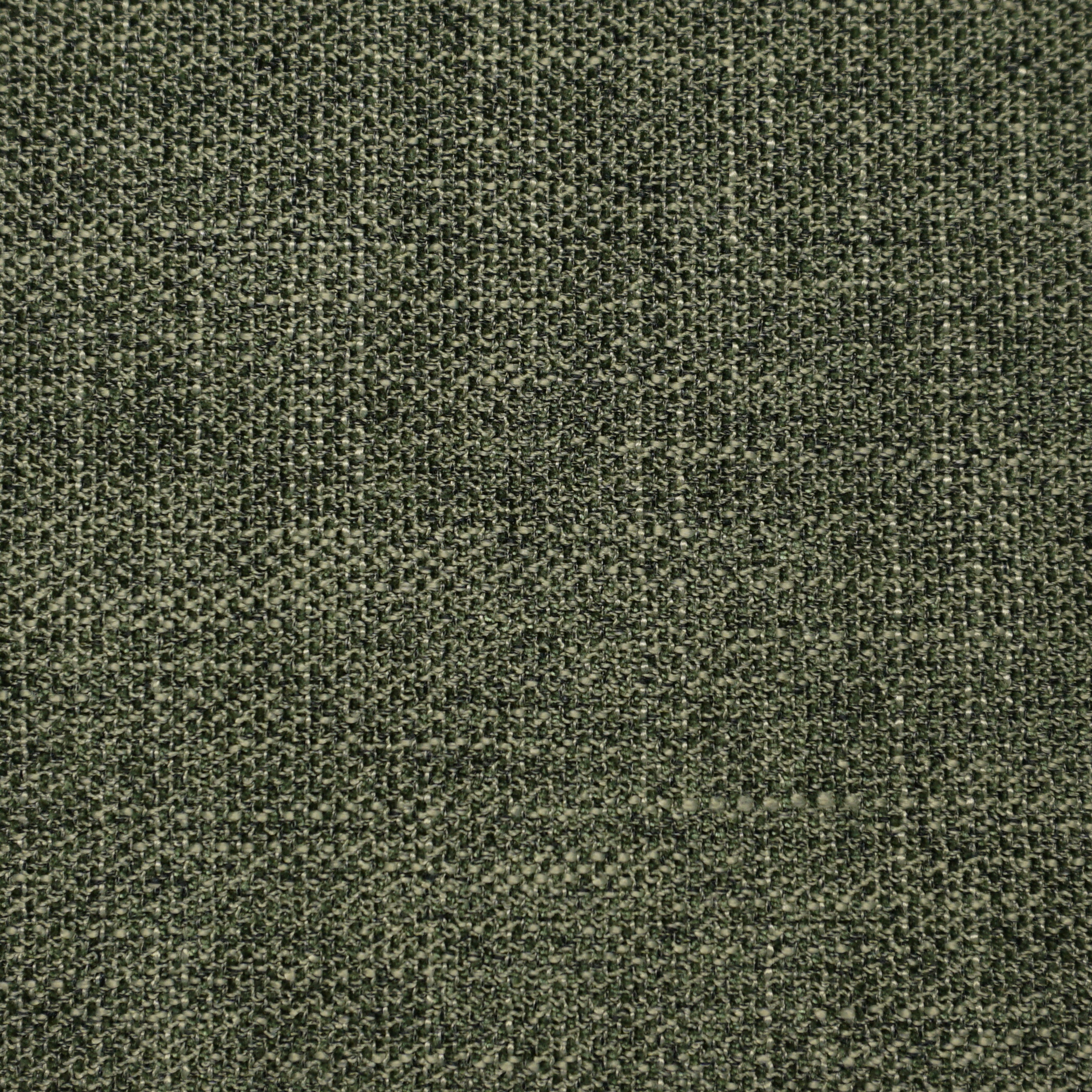 Premium Cedar Park 54