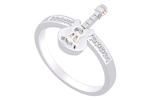 14k