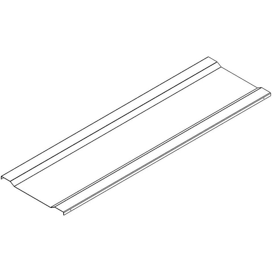 Triminator XL Dry Top Cover - Premium Protective Cover for Dry Trimming Machines | Ideal for Cannabis Harvesting & Plant Processing