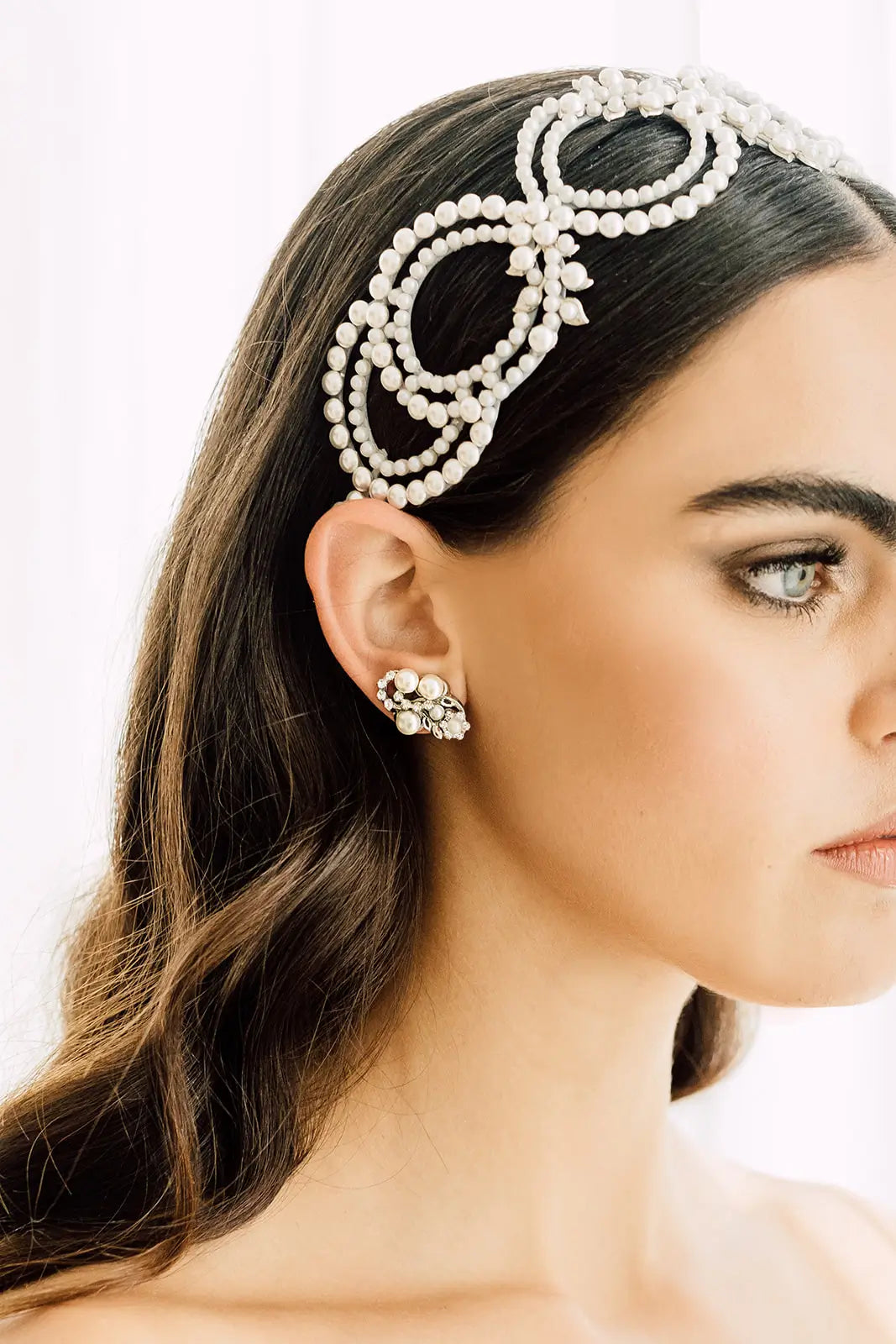 Stylish Adept Earrings for Women - Trendy Dangle & Drop Earrings for Everyday Wear, Parties & Special Occasions