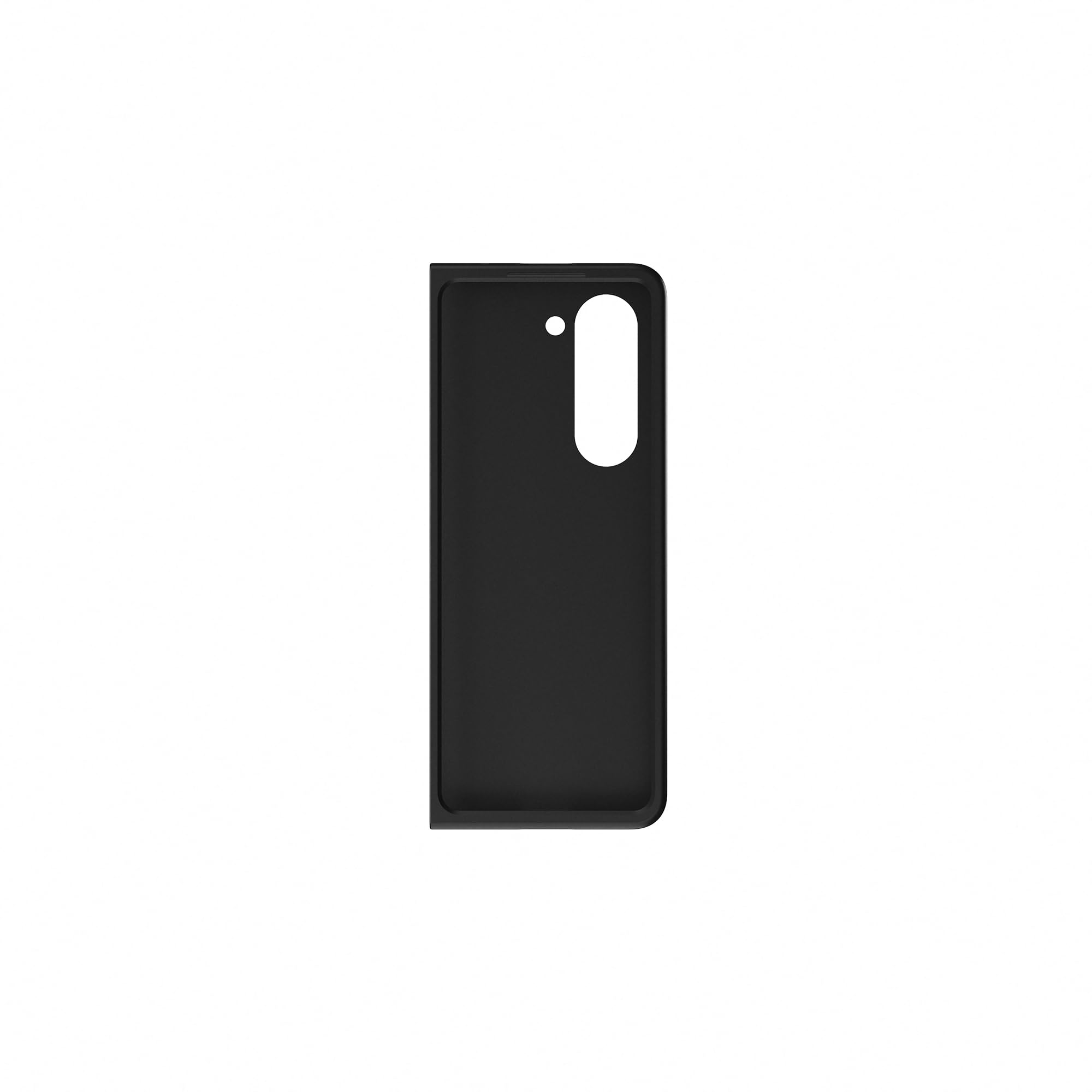 Samsung Galaxy Z Fold5 Adidas Official Protective Case - Durable Moulded Cover for Everyday Use, Sports & Travel