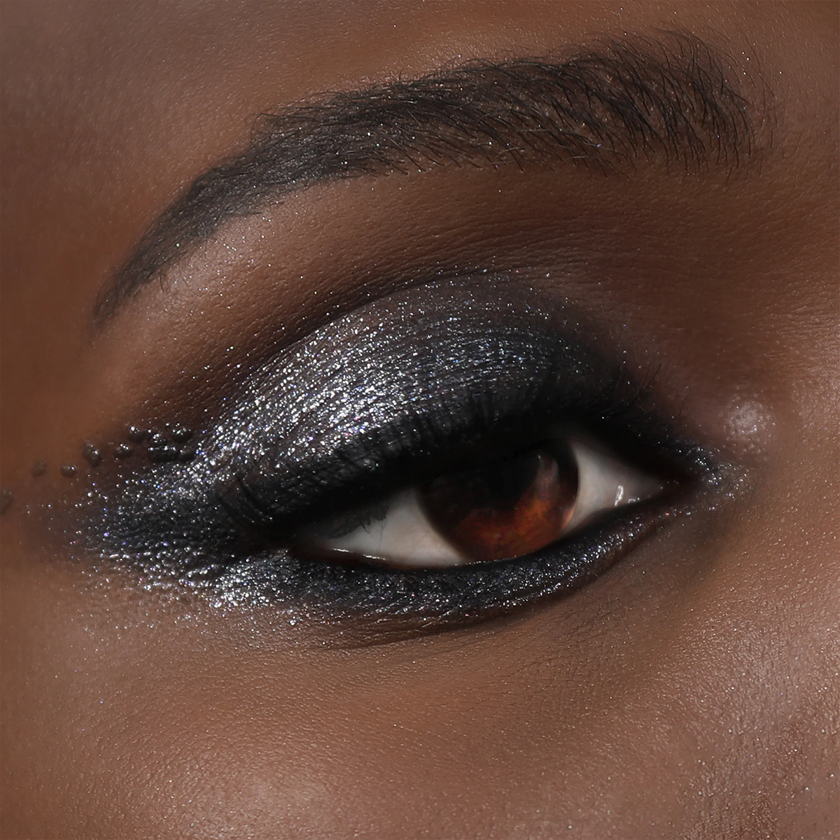 24 You Up? Chroma Light Shadow - Vibrant Eyeshadow Palette for Day & Night Makeup Looks | Perfect for Parties, Date Nights & Special Occasions
