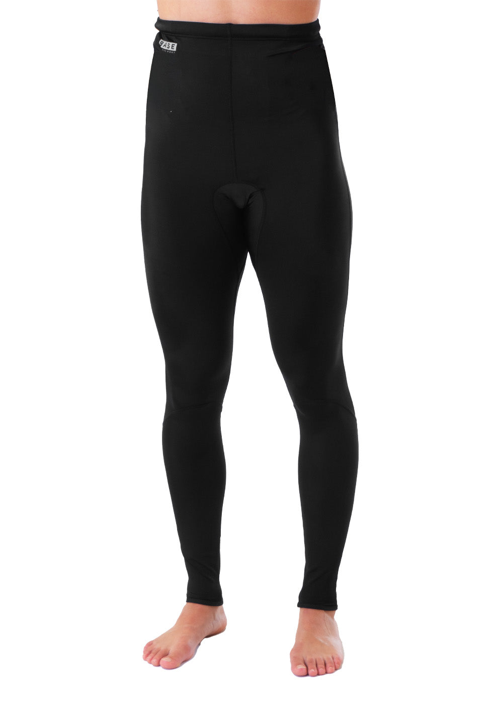 Adreno Base Pants - High-Performance Thermal Underwear for Men & Women | Perfect for Winter Sports, Hiking & Outdoor Activities