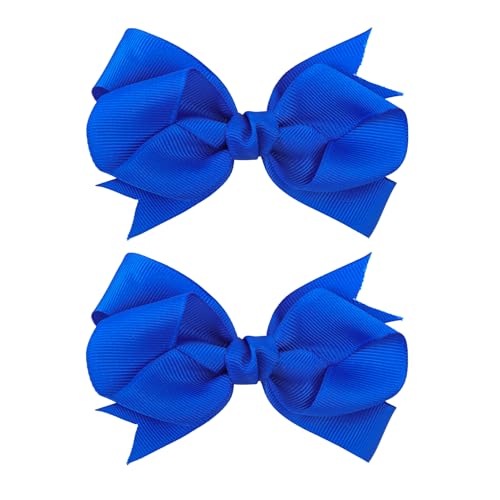16-Blue print clips-4