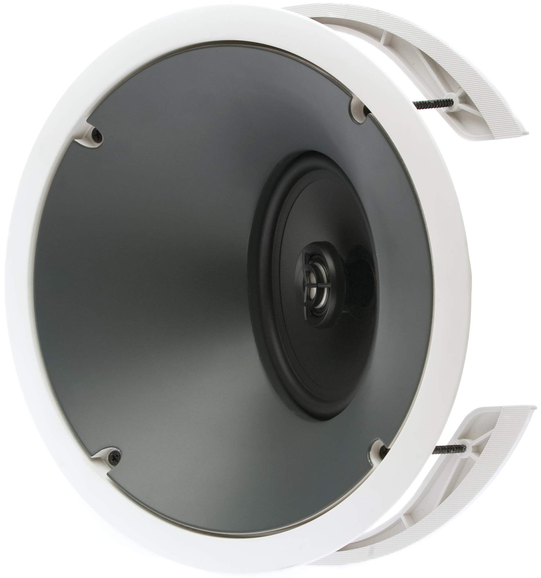 MartinLogan ML-67 6.5