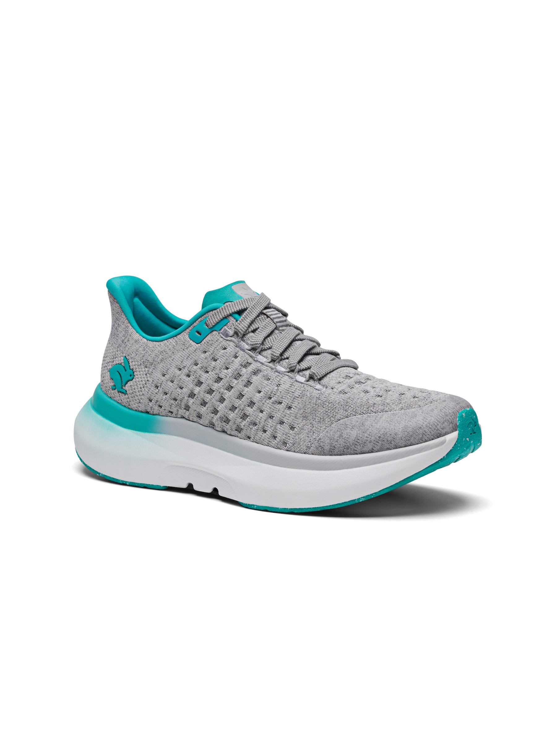 Dream Chaser Women's Fashion Sneakers - Stylish & Comfortable Running Shoes for Women | Perfect for Gym, Workout & Casual Wear