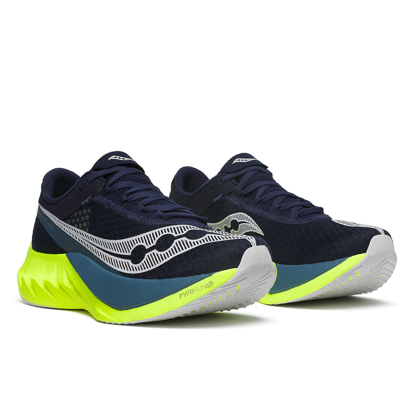 Men's Endorphin Pro 4 Running Shoes - Lightweight Performance Sneakers for Marathon & Road Racing | Perfect for Training, Jogging & Athletic Activities