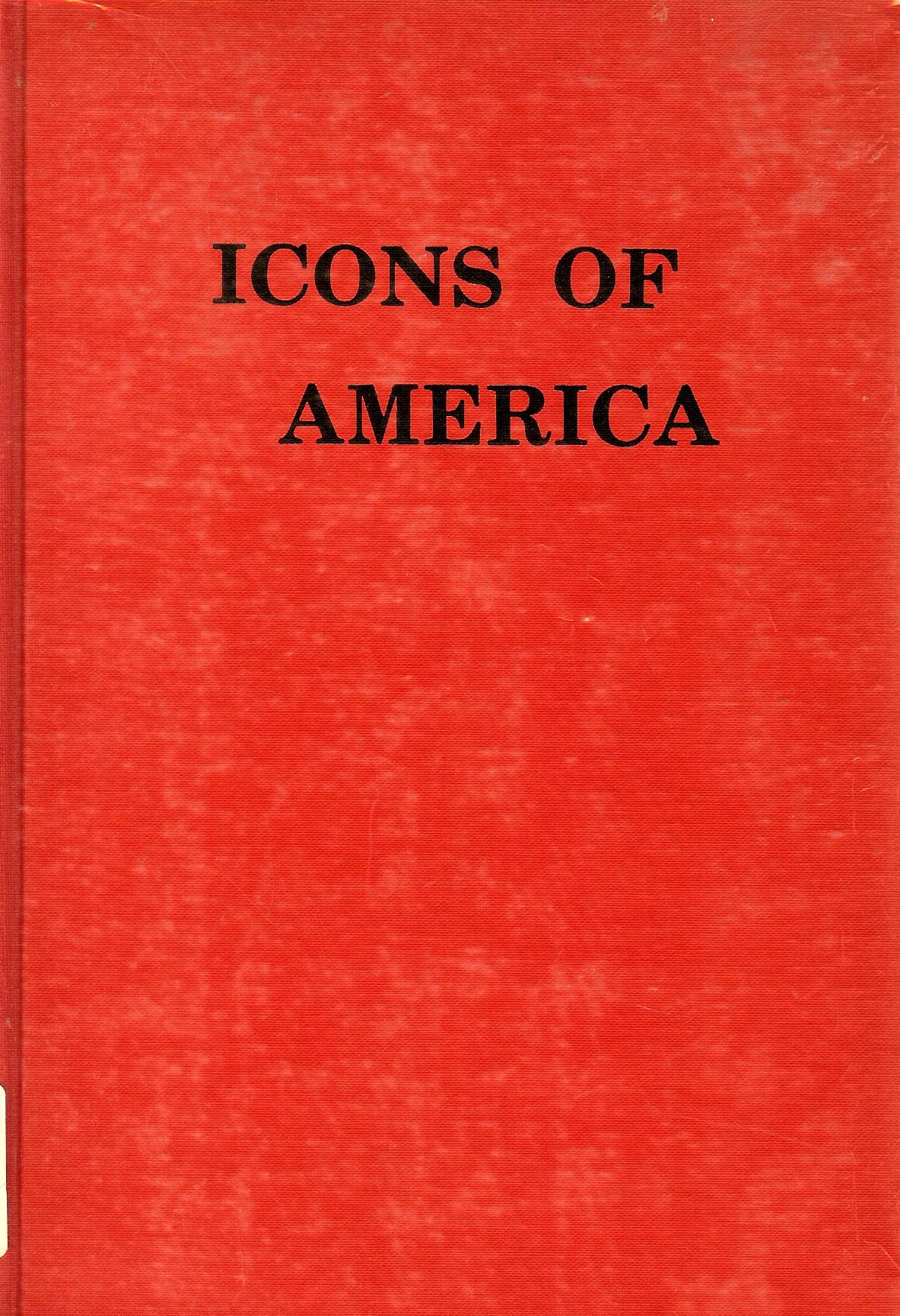 American Icons & Symbols - Patriotic Decor, Gifts & Collectibles for Home, Office & Events