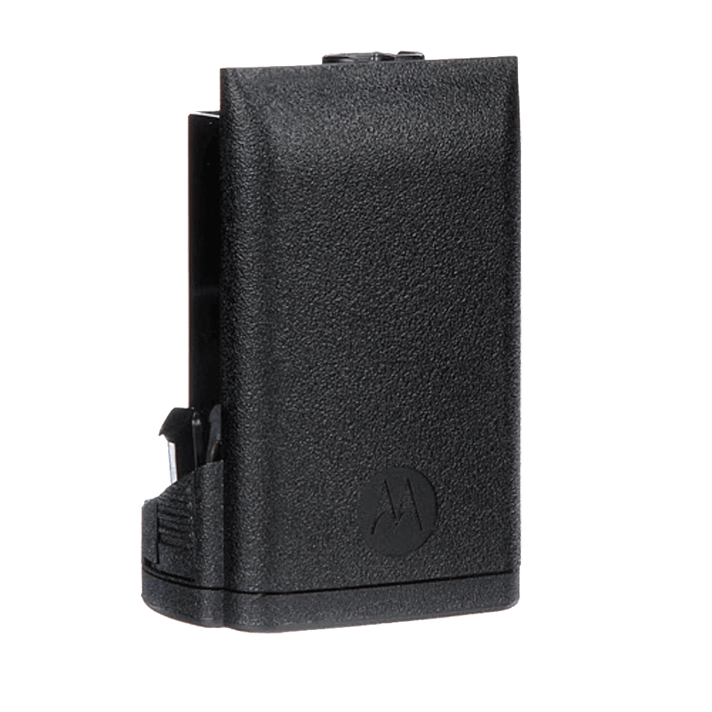 Original Motorola NNTN8930 Replacement Battery - High Capacity 3000mAh Li-ion Battery for Motorola Phones | Perfect for Travel, Work & Everyday Use
