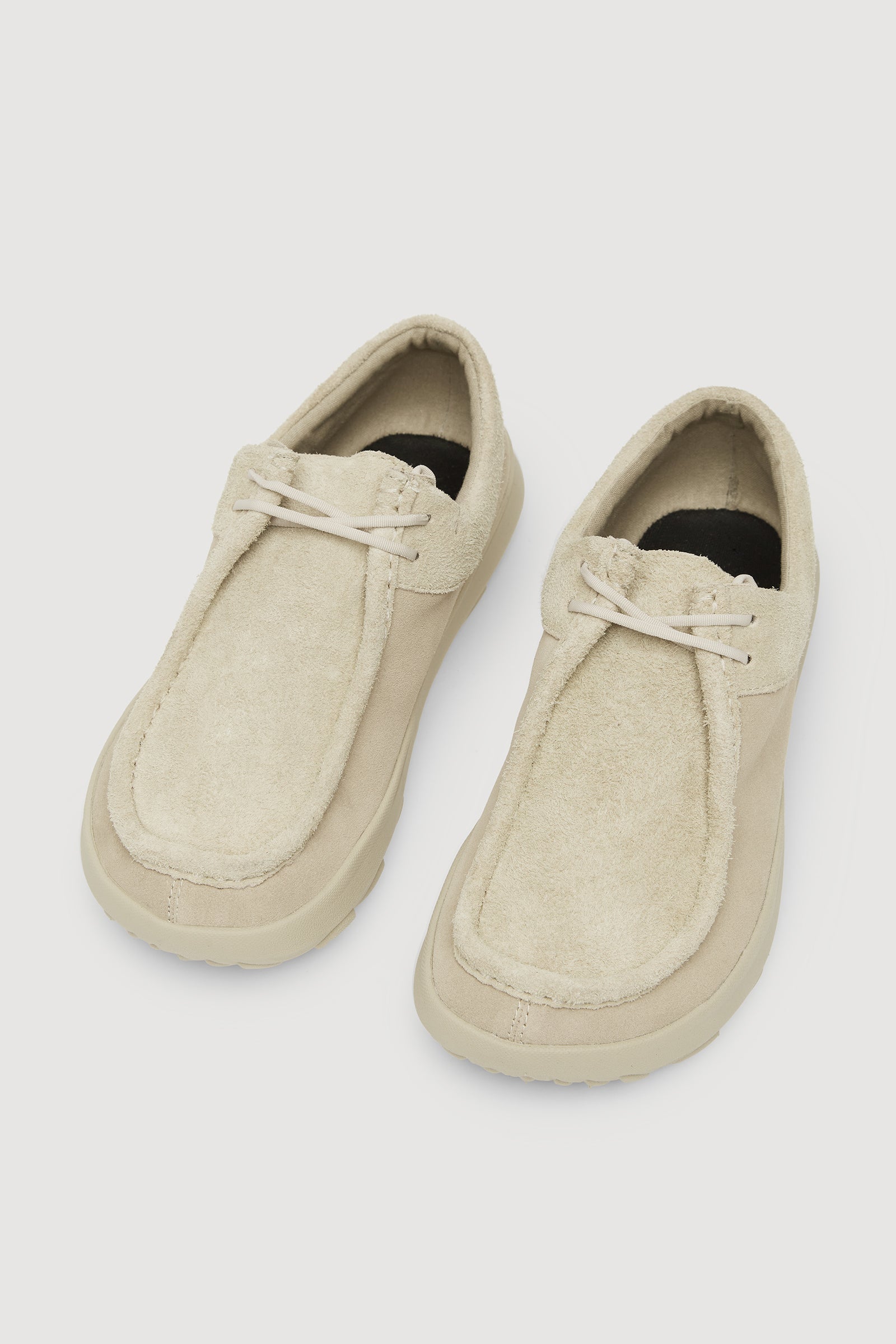 Merrell 1TRL M Hut Moc 2 Leisure Shoes - Men's Slip-On Comfort Moccasins for Indoor/Outdoor Wear - Perfect for Lounging, Errands & Casual Outings
