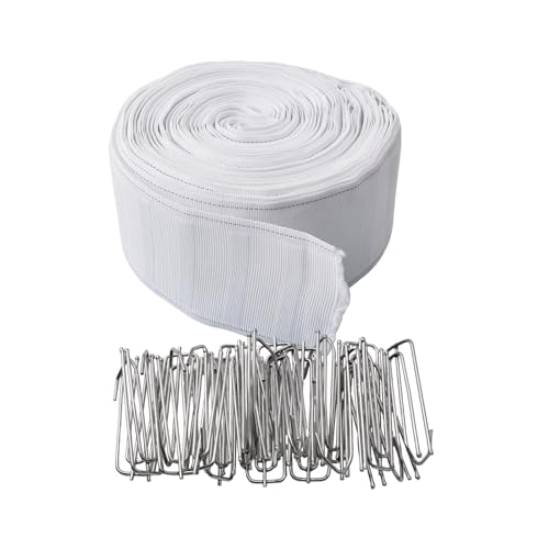 50 Hooks