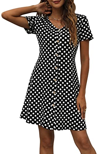 Black Dot