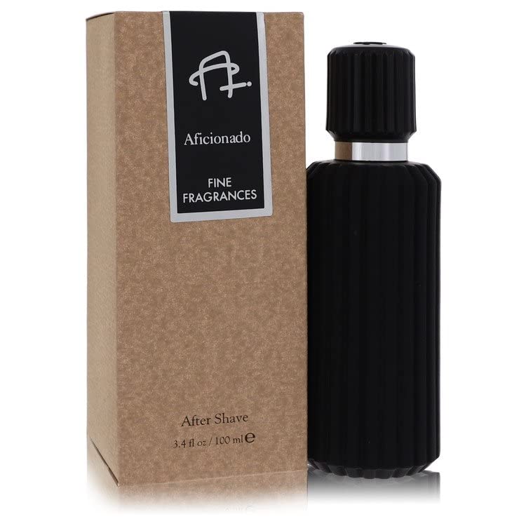 Premium Men's Cologne & After Shave Set - Ethereal 3.4 oz Fragrance for Daily Use | Long-Lasting Scent for Work, Date Night & Special Occasions